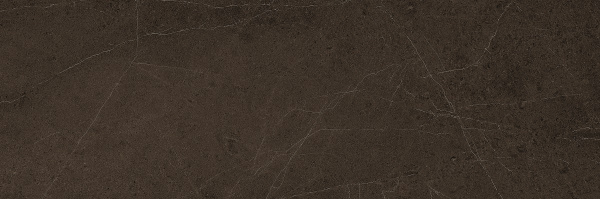 Ceramika Paradyz коллекция .РАСПРОДАЖА PARADYZ ПЛИТКА элемент MINIMAL STONE NERO 29,8X89,8