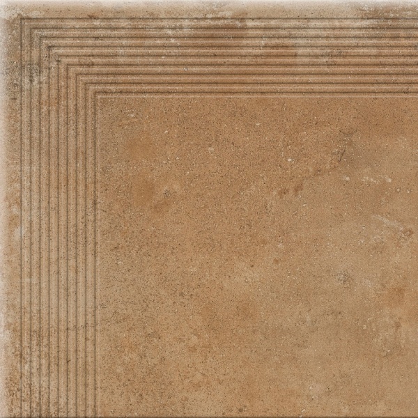 CERRAD коллекция .CERRAD КЛИНКЕР элемент Piatto Honey