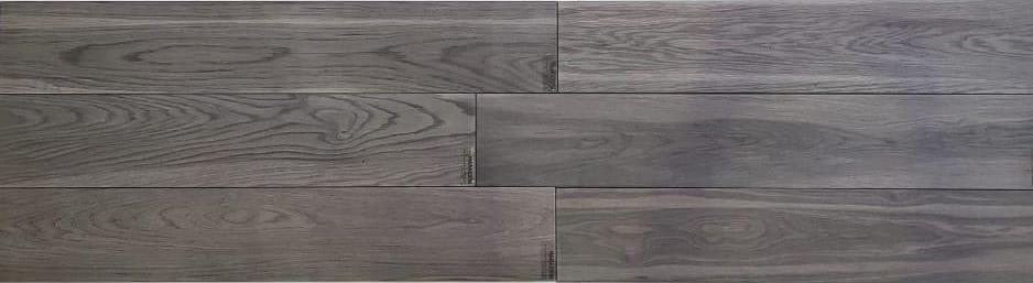  Around Grigio/Treverkmore Fume (2 ШТ) производителя MARAZZI