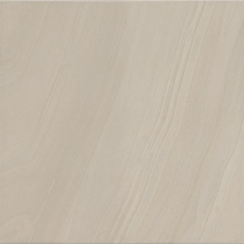  Сияние производителя KERAMA MARAZZI