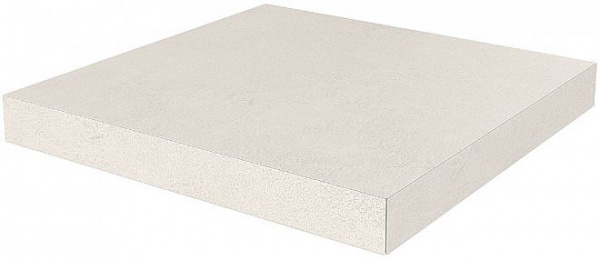 KERAMA MARAZZI коллекция Про Стоун элемент Про Стоун KERAMA MARAZZI коллекция Про Стоун элемент Про Стоун