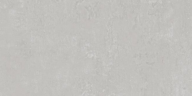  Про Фьюче производителя KERAMA MARAZZI