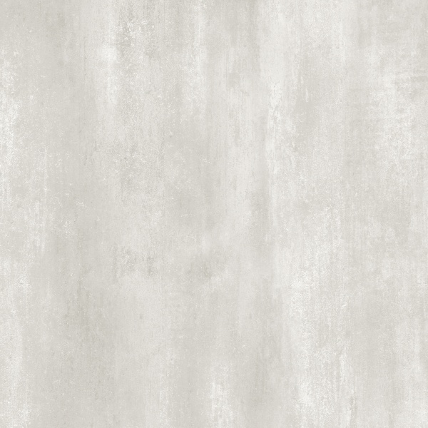 NOVOGRES коллекция .РАСПРОДАЖА NOVOGRES элемент Teramo Gris
