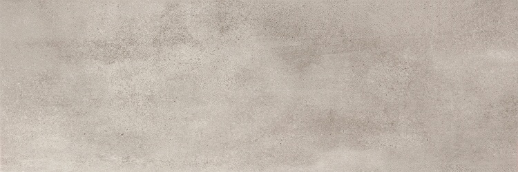  Pandora Grafit производителя Ceramika Paradyz