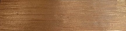 TONALITE коллекция FUSION METALLIK элемент Fusion Copper