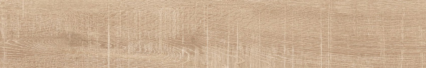 CERRAD коллекция .CERRAD КЕРАМОГРАНИТ элемент Nickwood Beige 5975