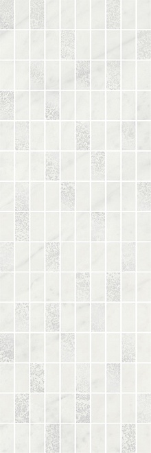  Борсари производителя KERAMA MARAZZI