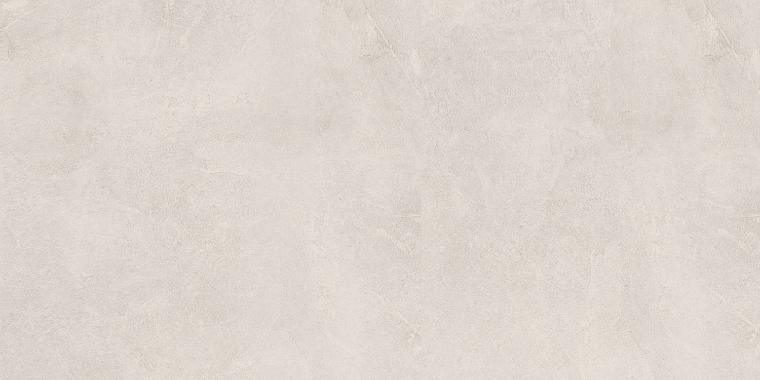  Про Стоун производителя KERAMA MARAZZI