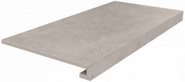 KERAMA MARAZZI коллекция Про Стоун элемент Про Стоун KERAMA MARAZZI коллекция Про Стоун элемент Про Стоун