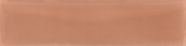 TONALITE коллекция NUANCE элемент Nuance Cotto (20 color)