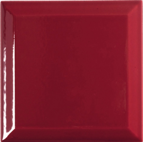 TONALITE коллекция DIAMANTE элемент Diamante Bordeaux