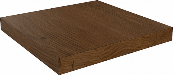 KERAMA MARAZZI коллекция Сальветти элемент Сальветти KERAMA MARAZZI коллекция Сальветти элемент Сальветти