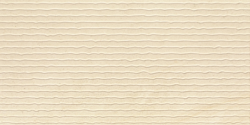 Sunlight Sand Crema Struktura A производителя Ceramika Paradyz