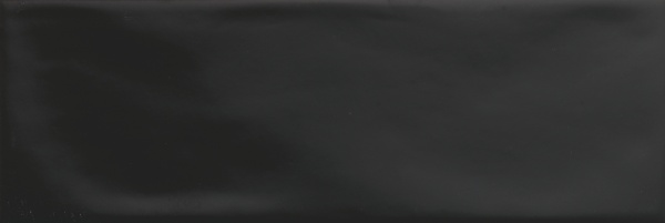 TONALITE коллекция SATIN элемент Satin Lavagna