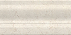 KERAMA MARAZZI коллекция Резиденция элемент Резиденция KERAMA MARAZZI коллекция Резиденция элемент Резиденция