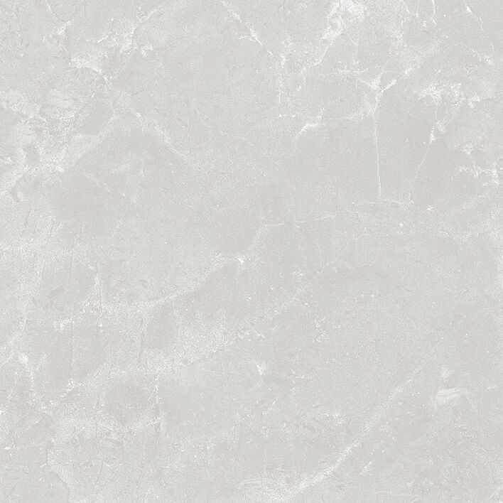  Moonstone Blanco 60x60 производителя NOVOGRES