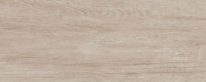  Акация производителя KERAMA MARAZZI