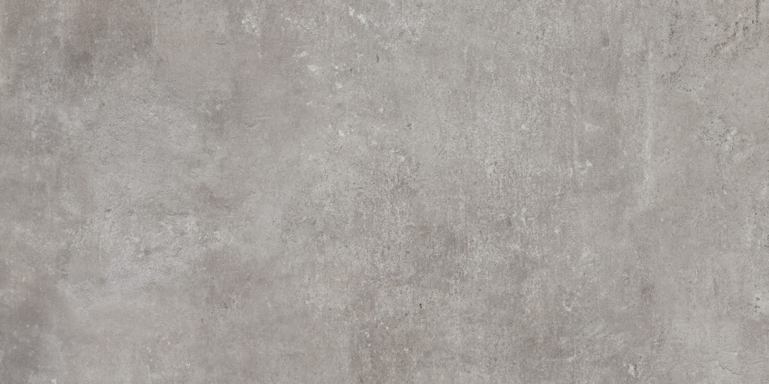  Softcement Silver 5555 производителя CERRAD