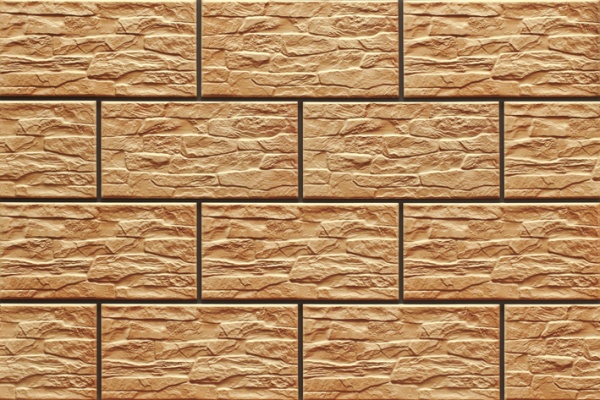 CERRAD коллекция .CERRAD КЛИНКЕР элемент Jaspis 7450 (CER 32)