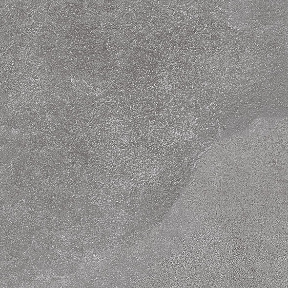 KERAMA MARAZZI коллекция Про Стоун элемент Керамический гранит 30х30 Про Стоун серый темный обрезной KERAMA MARAZZI коллекция Про Стоун элемент Керамический гранит 30х30 Про Стоун серый темный обрезной