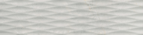 CERRAD коллекция .CERRAD КЕРАМОГРАНИТ элемент Masterstone White Waves POL 7283