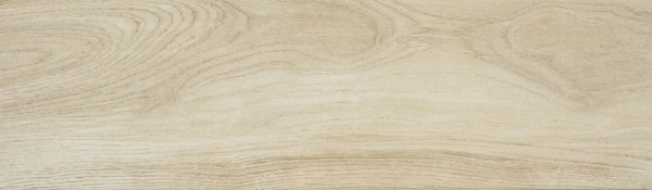 CERRAD коллекция .CERRAD КЛИНКЕР элемент Mustiq Beige 4338