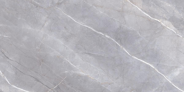 KERAMA MARAZZI коллекция Риальто элемент Риальто серый KERAMA MARAZZI коллекция Риальто элемент Риальто серый