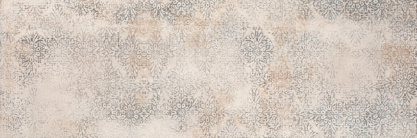 Ceramika Paradyz коллекция .РАСПРОДАЖА PARADYZ ПЛИТКА элемент INDUSTRIAL CHIC GRYS CARPET DEKOR 29,8X89,8