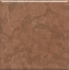  Стемма производителя KERAMA MARAZZI