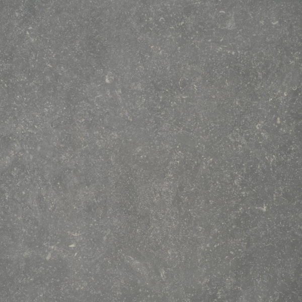 CERRAD коллекция .CERRAD КЕРАМОГРАНИТ элемент Belgica Black 4986 (толщ 20 мм)