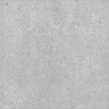  Аллея производителя KERAMA MARAZZI