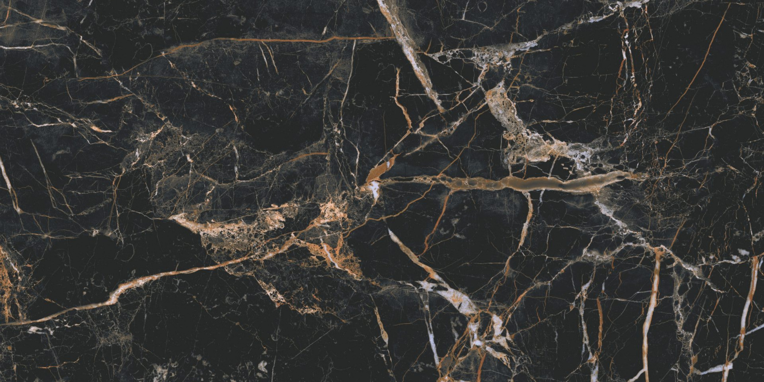  Marquina Gold 5456 производителя CERRAD