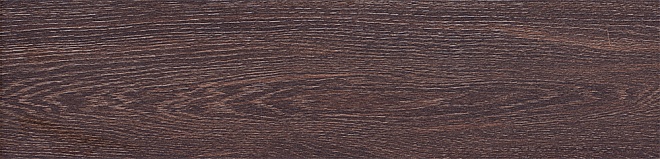  Вяз производителя KERAMA MARAZZI