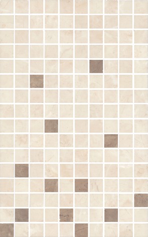  Мармион производителя KERAMA MARAZZI