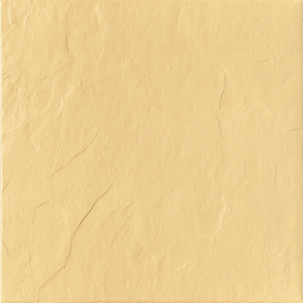 CERRAD коллекция .CERRAD КЛИНКЕР элемент Piaskowa/Sandy Rustic 5449