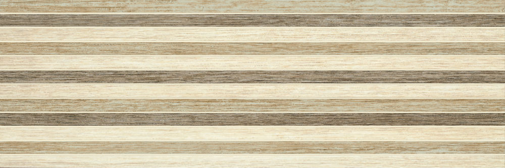  Matala Beige Lines производителя Ceramika Paradyz