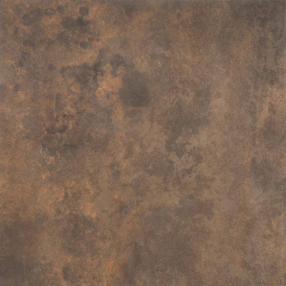  GRES APENINO RUST RECT. 24800 производителя CERRAD