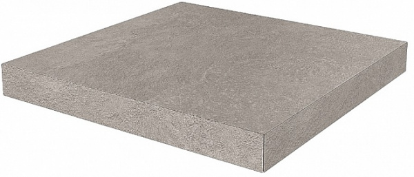 KERAMA MARAZZI коллекция Про Стоун элемент Про Стоун KERAMA MARAZZI коллекция Про Стоун элемент Про Стоун