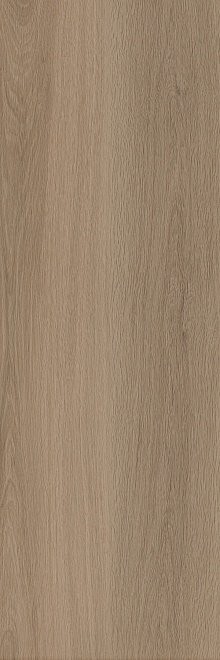  Ламбро производителя KERAMA MARAZZI