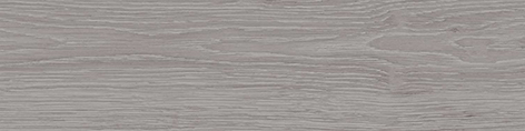  Листоне производителя KERAMA MARAZZI