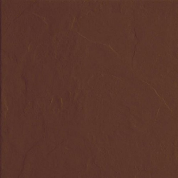 CERRAD коллекция .CERRAD КЛИНКЕР элемент Braz/Brown Rustic 5487
