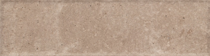  Viano Beige производителя Ceramika Paradyz