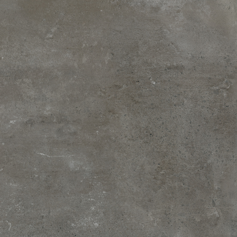  Softcement Graphite 5371 производителя CERRAD