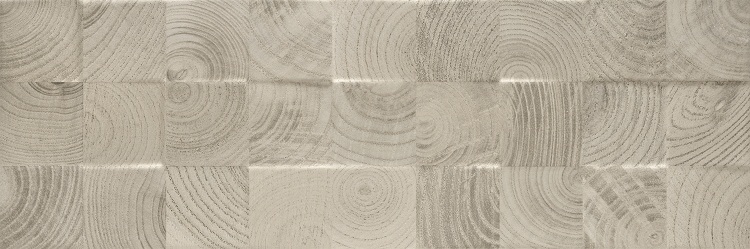  Daikiri Grys Wood Kostki производителя Ceramika Paradyz