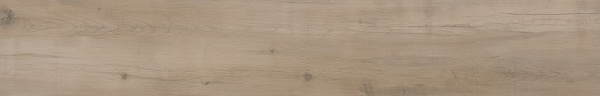 CERRAD коллекция .CERRAD КЕРАМОГРАНИТ элемент Tonella Beige 1244
