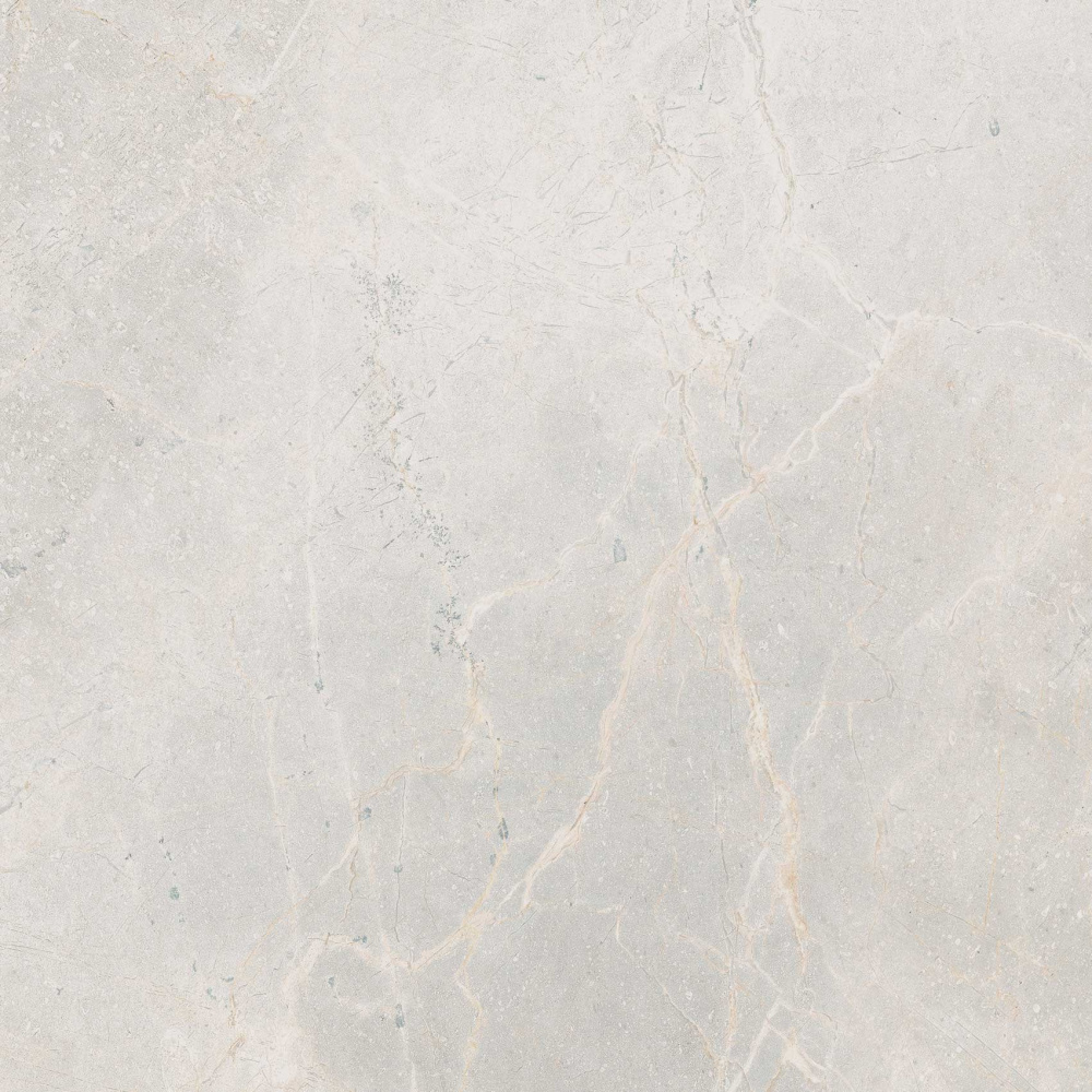  Masterstone White 5272 производителя CERRAD