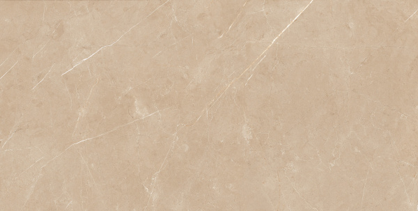 CERROL коллекция .РАСПРОДАЖА CERROL элемент Pulpis Beige Grande (3ШТ)