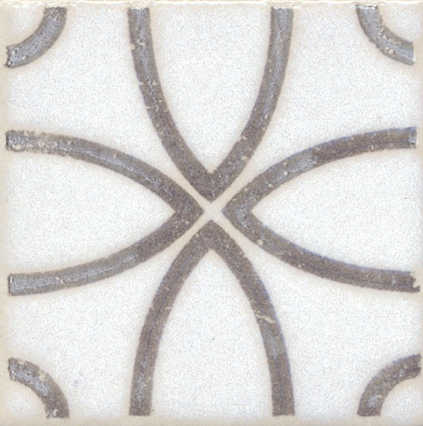 KERAMA MARAZZI коллекция Амальфи элемент Амальфи коричневый KERAMA MARAZZI коллекция Амальфи элемент Амальфи коричневый