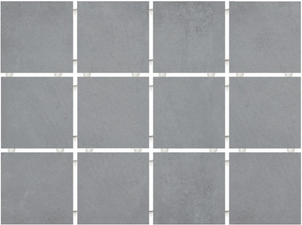 KERAMA MARAZZI коллекция Амальфи элемент Амальфи серый KERAMA MARAZZI коллекция Амальфи элемент Амальфи серый