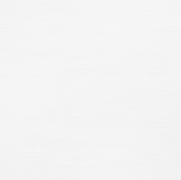 CERROL коллекция .РАСПРОДАЖА CERROL элемент White